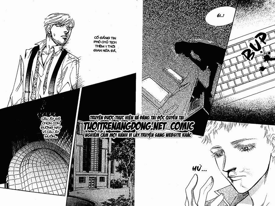 oridinary school chapter 4 4