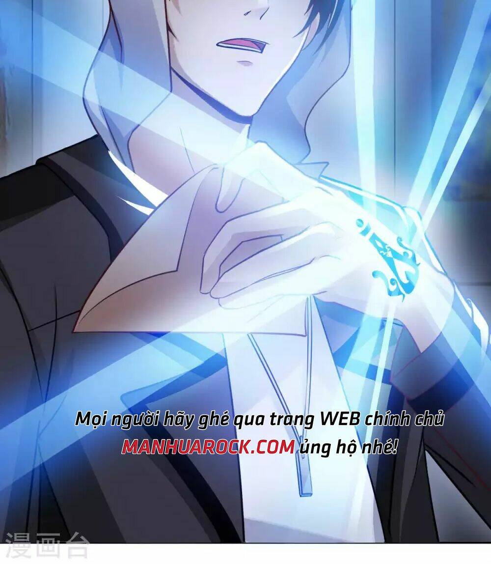 sư phụ của ta là thần tiên chapter 37 32