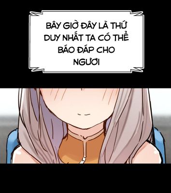 tam tạng ký chapter 11 53