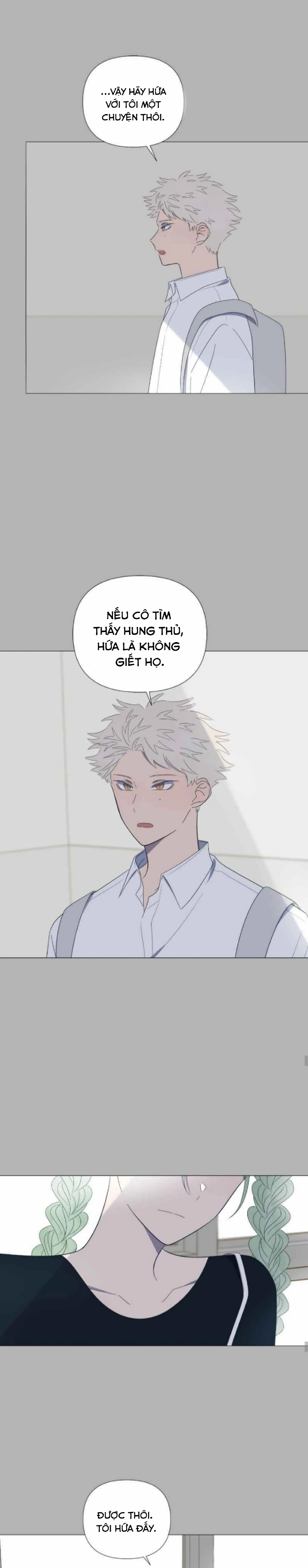 moonchild chapter 27 12