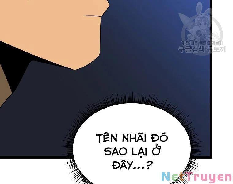 tiêu diệt đấng cứu thế chapter 86 149