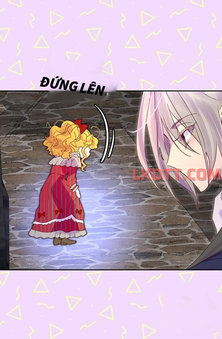 đừng xem thường nữ phụ chapter 118 18