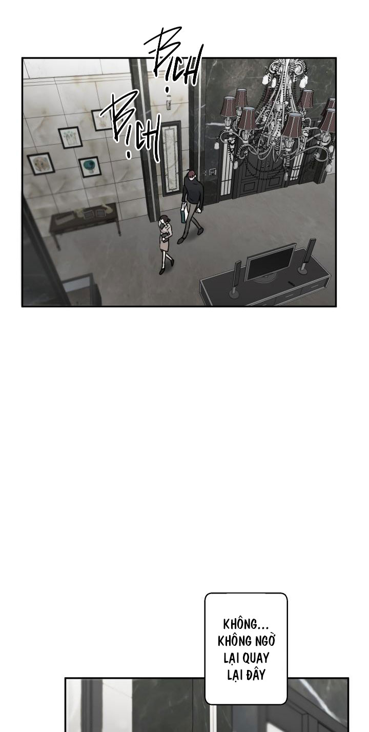 tình đơn phương chapter 5 54