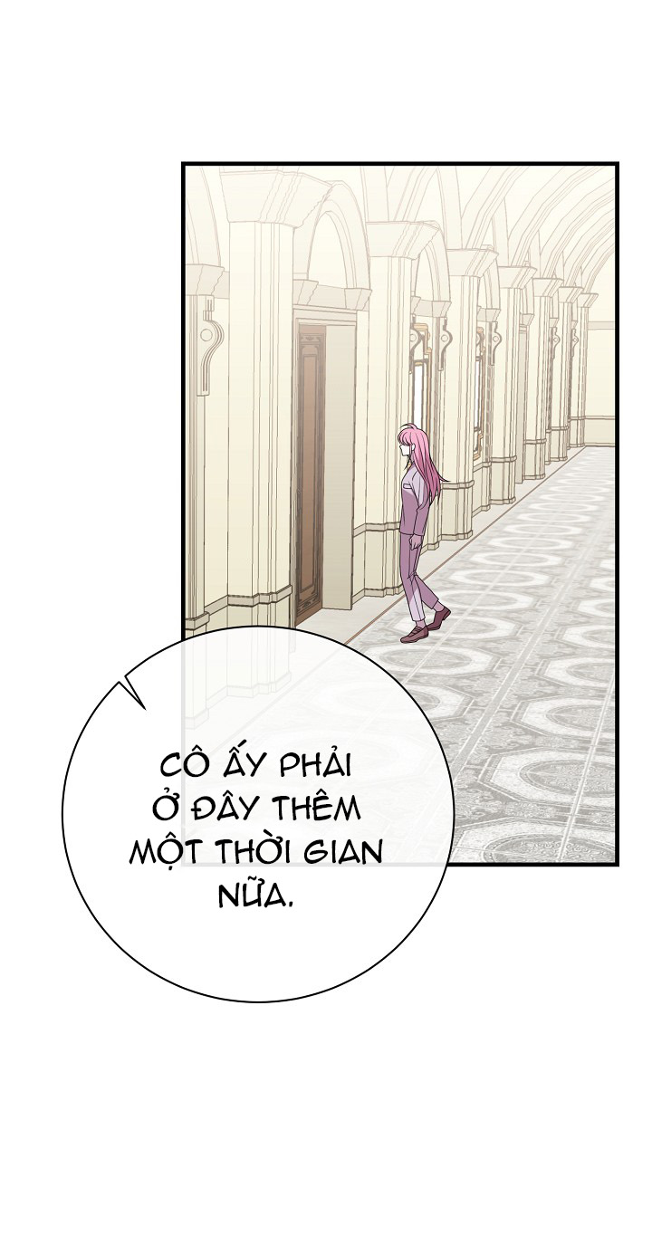 tôi đã gặp nam chính trong ngục tù chapter 15 53