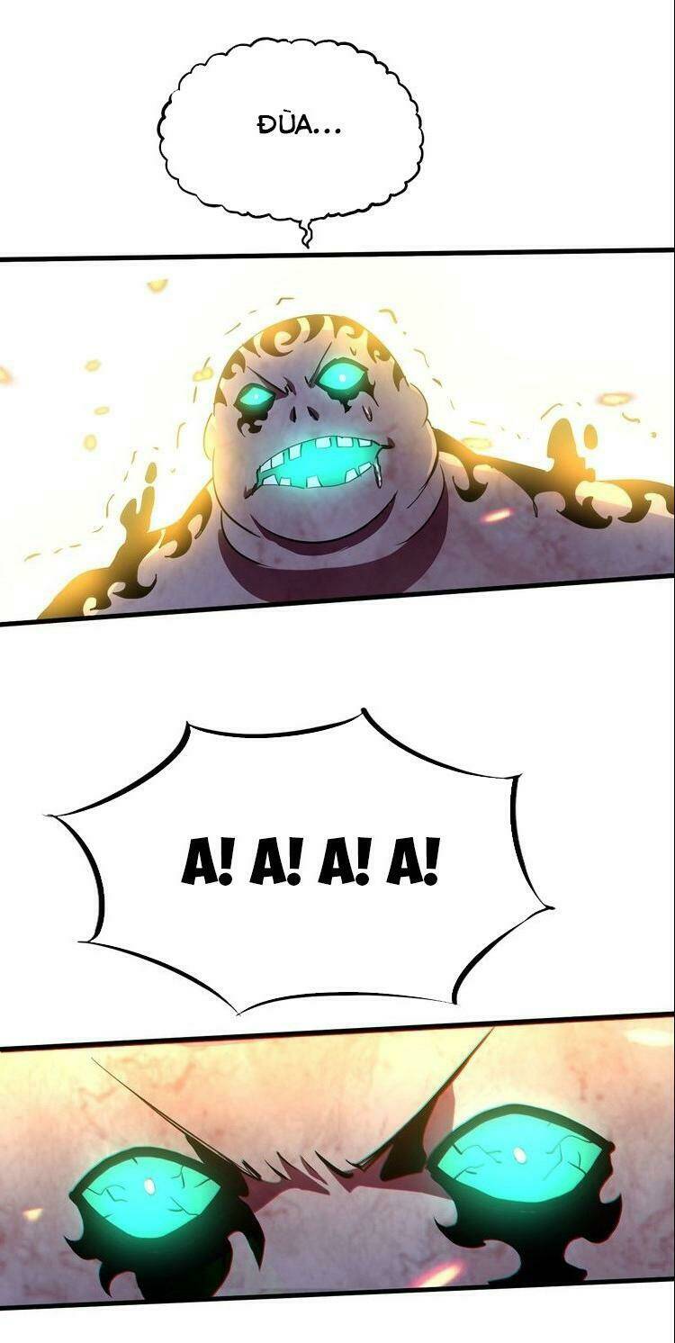 kinh thế kỳ nhân chapter 49 27