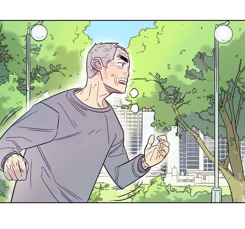 tôi muốn bay như một con bướm chapter 11 42