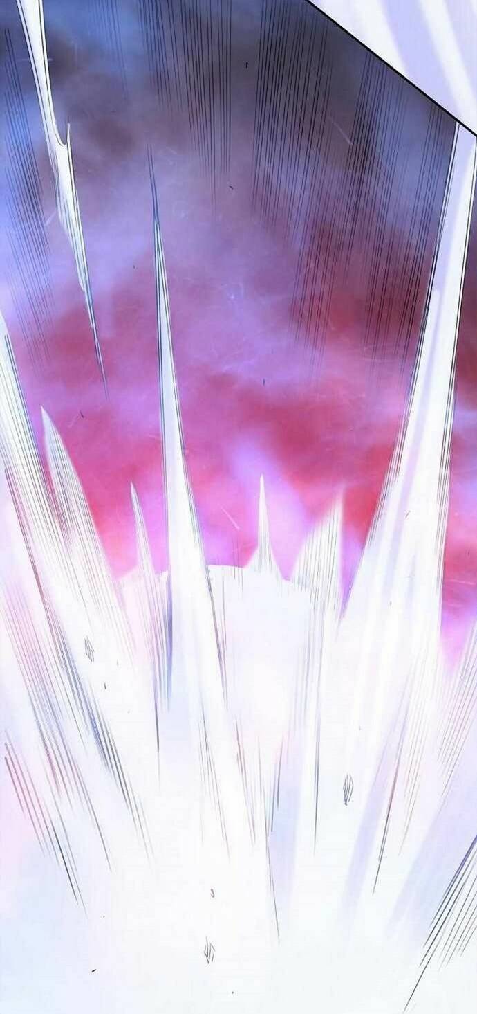 băng tâm kỵ sĩ chapter 40 8