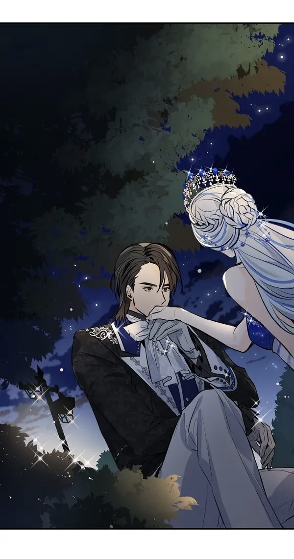 điều ước tuyệt vời!!!! chapter 21.5 7