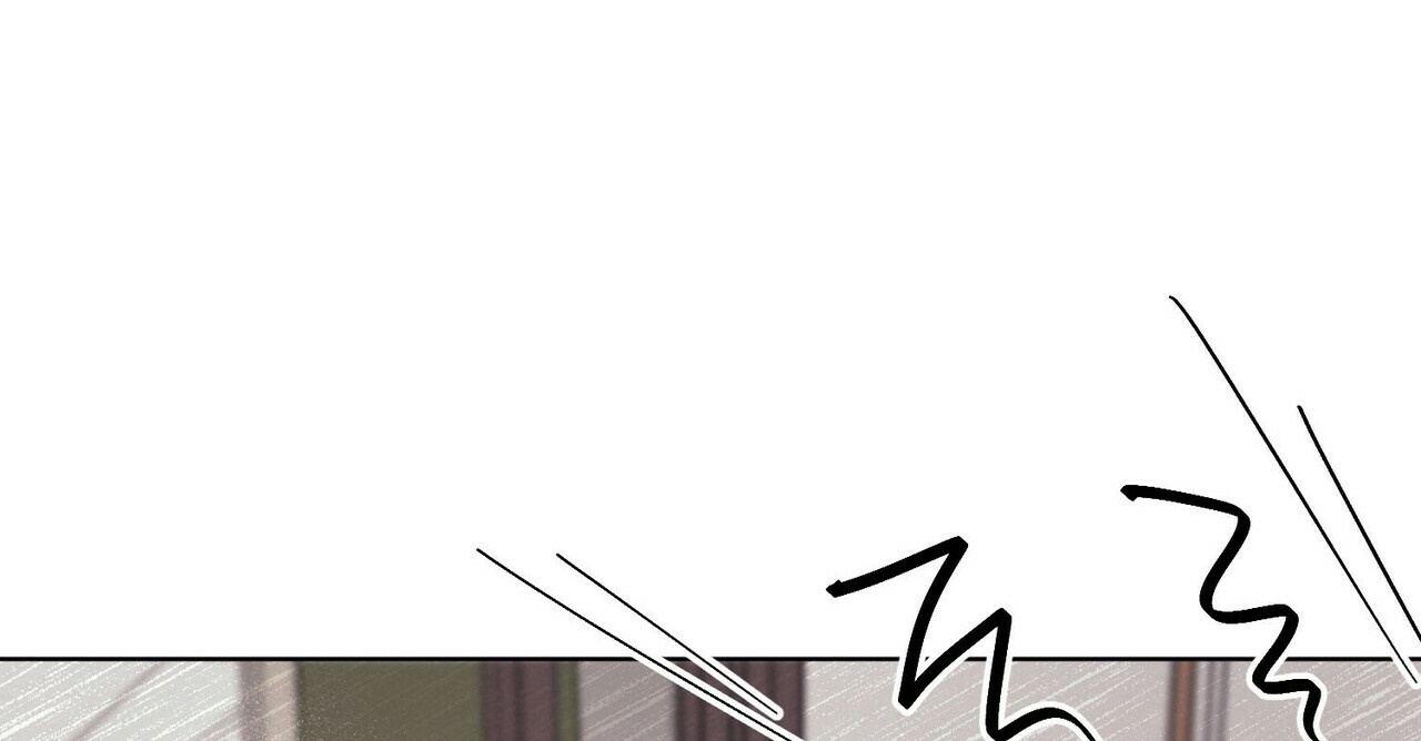 chàng dâu nhà họ kang chapter 2 205