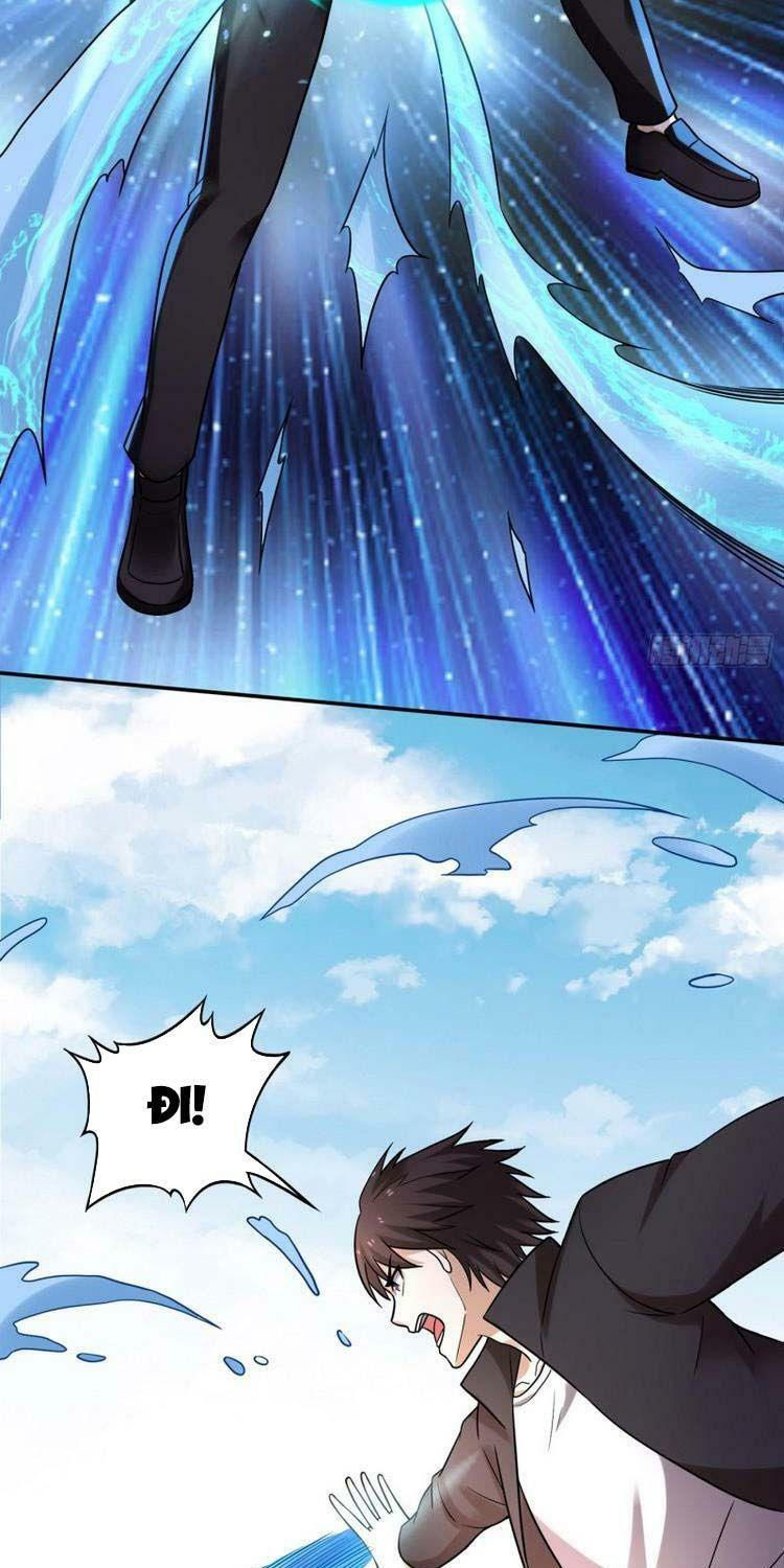 tối cường thần y tại đô thị chapter 217 7