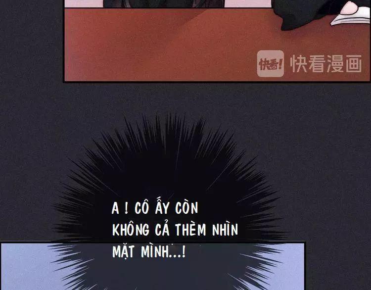 đêm tối chốn này chapter 46 50