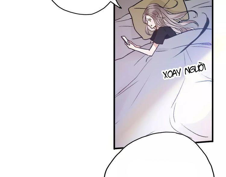 cuộc chiến tình yêu chapter 14 102