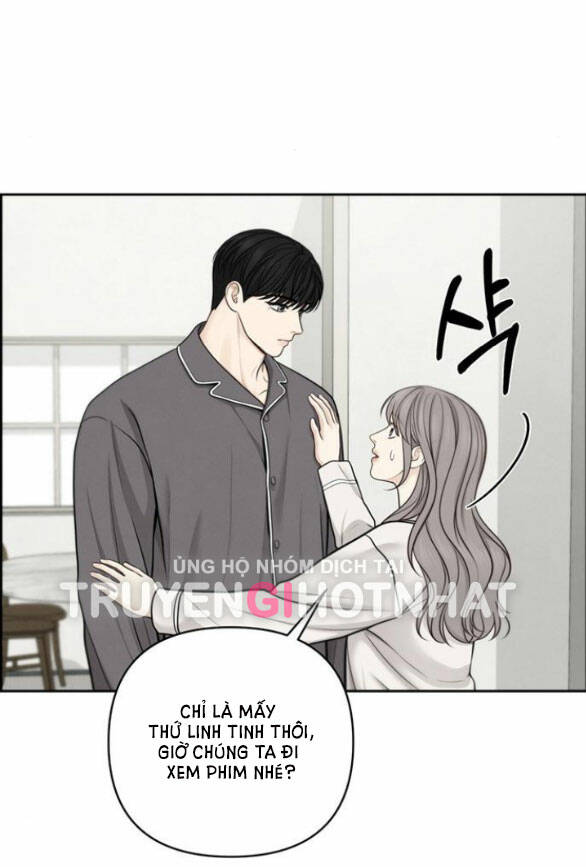 hy vọng duy nhất chapter 40.2 59