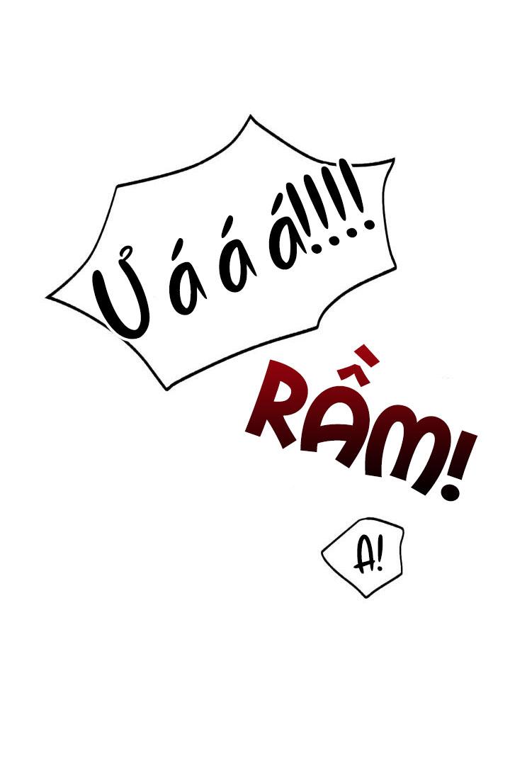 cảnh báo bảo mật chapter 8 31