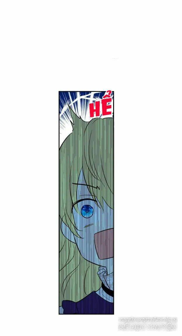 một ngày nọ ta trở thành công chúa chapter 14 9