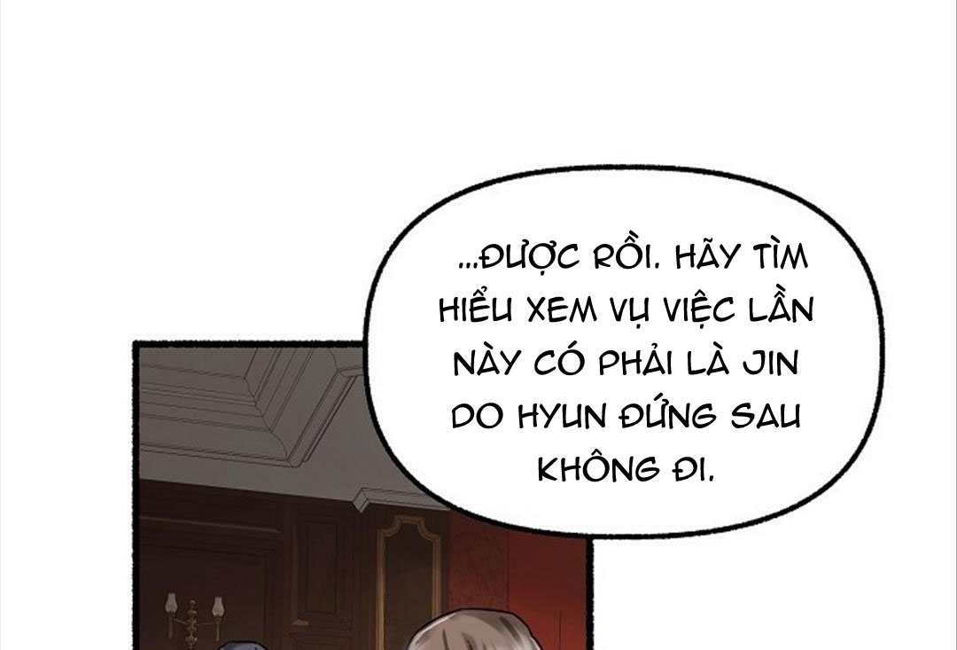 hoa triều chapter 25 216