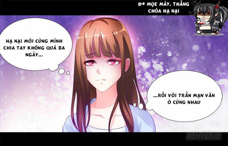 song diện sư tôn chớ làm loạn chapter 1 31