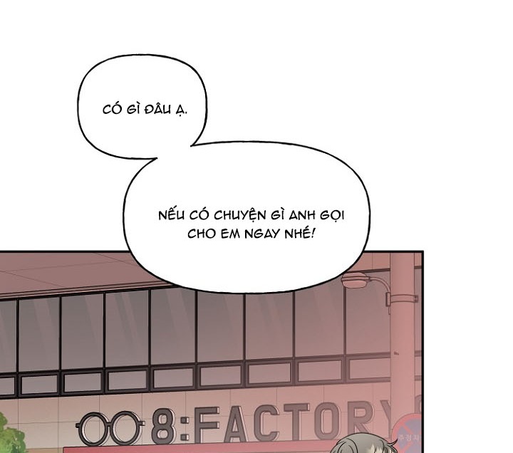 xác suất tình yêu chapter 9 57