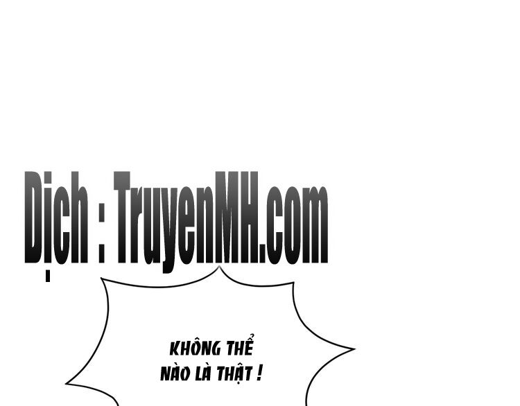 trọng sinh chi ức vạn ảnh hậu yếu thượng vị chapter 10 33