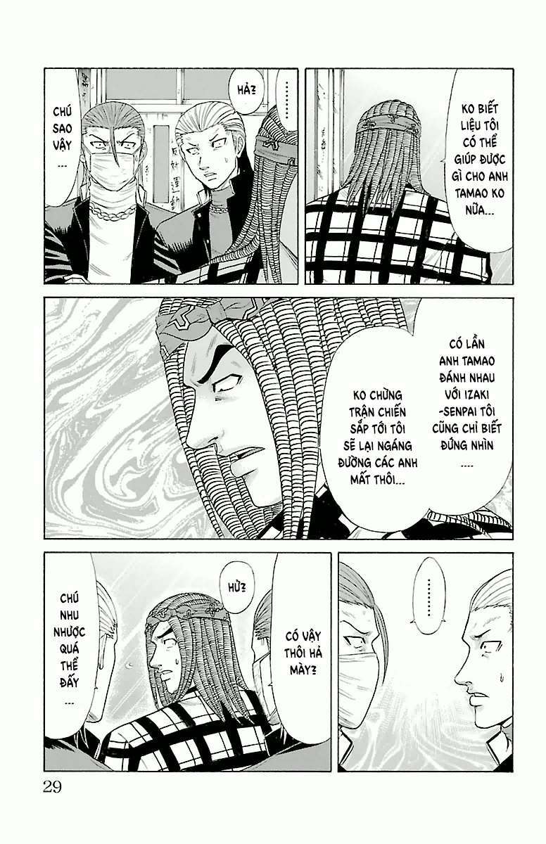 crows zero chapter 52 3