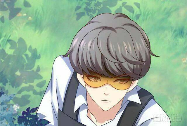 thời khắc và em điều đẹp chapter 13 48