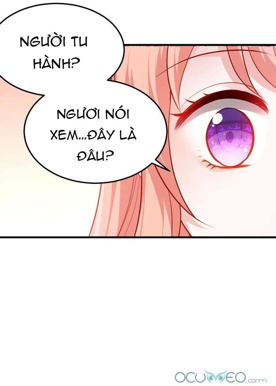 dạy bảo ma vương lão công 2 chapter 2 6