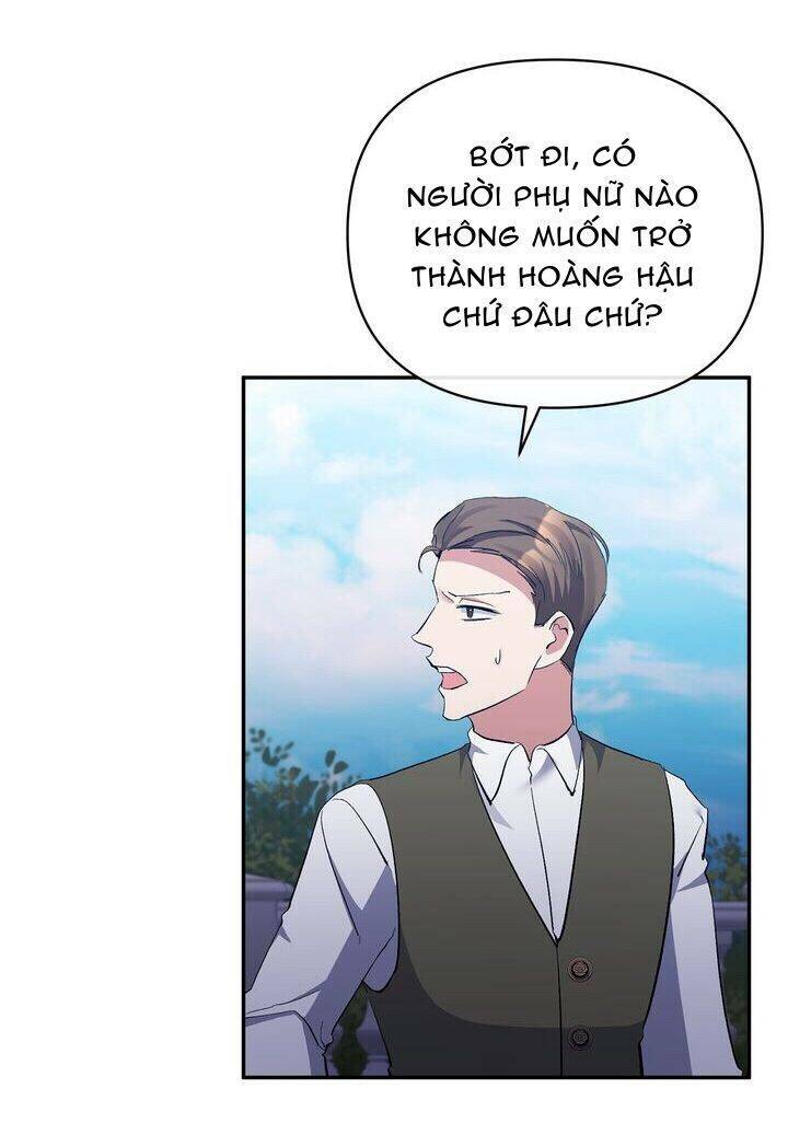 nữ công tước phương bắc là một nhân vật phản diện chapter 28 52