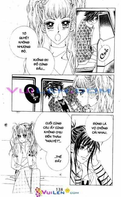 18 years old, we got married chapter 55 19
