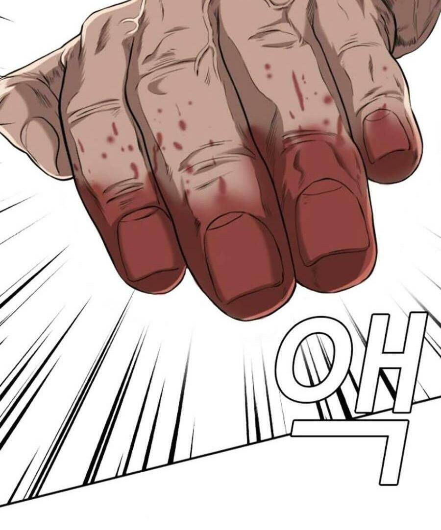 người xấu chapter 108 71