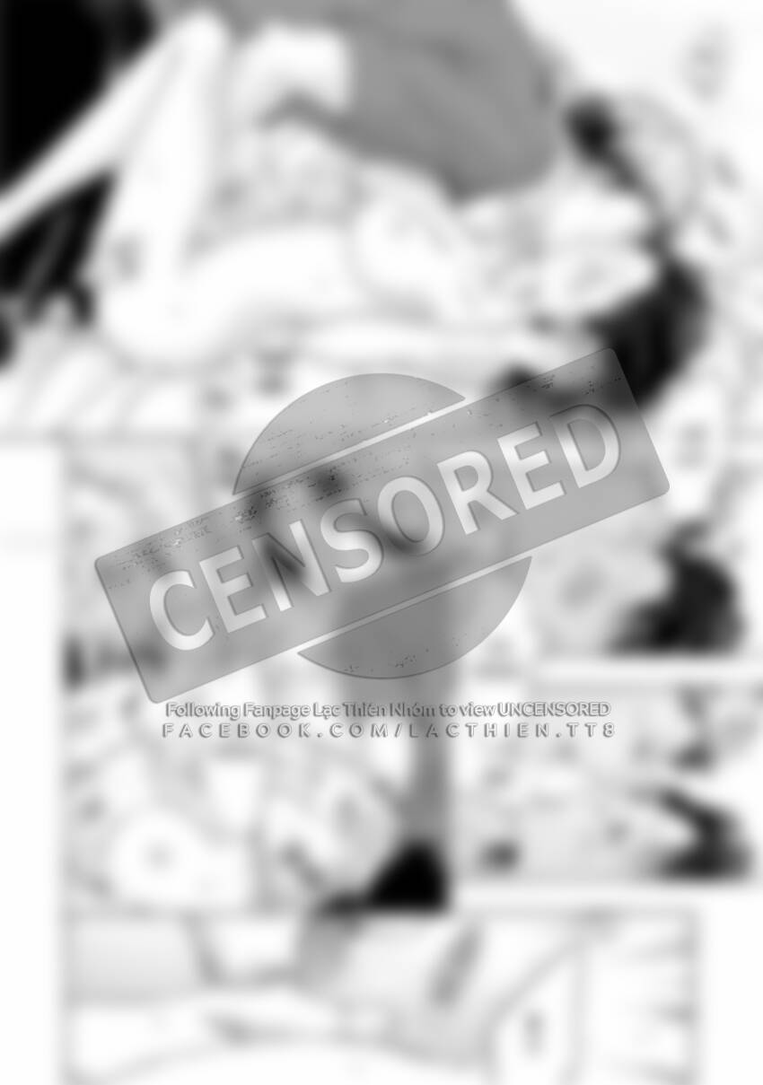 biên tập viên mộng mơ và tiểu thuyết gia chán đời chapter 5 14