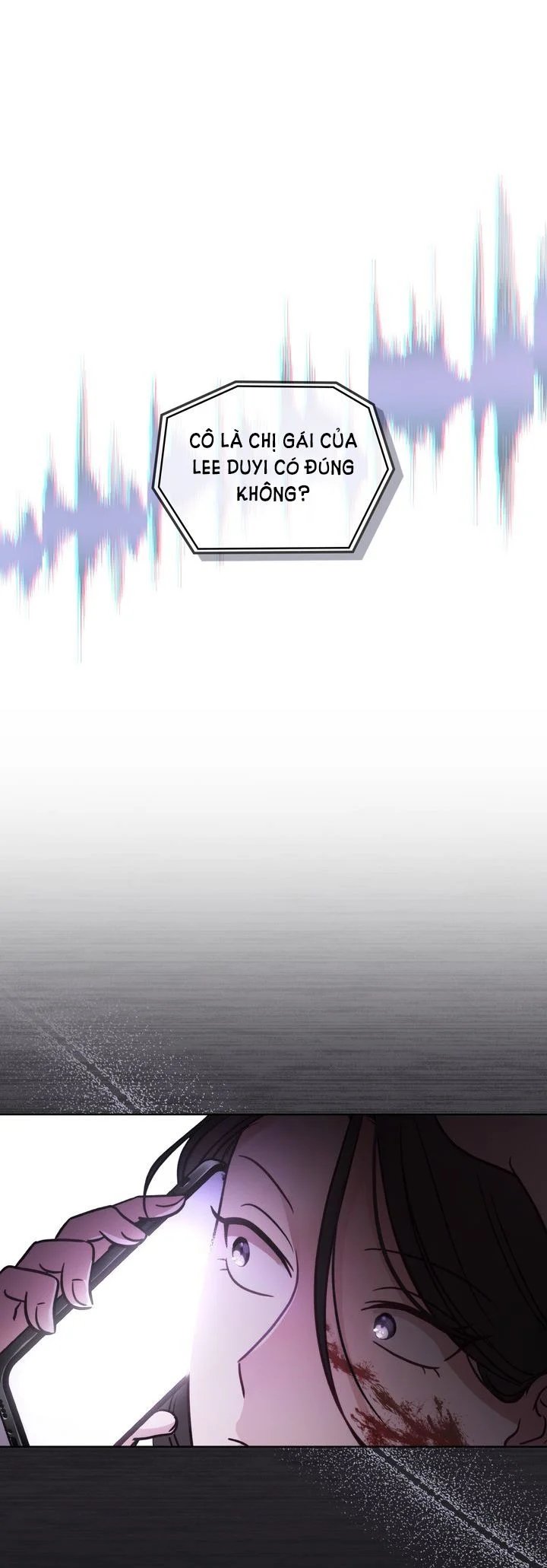 kẻ nghiệp dư chapter 1.5 16