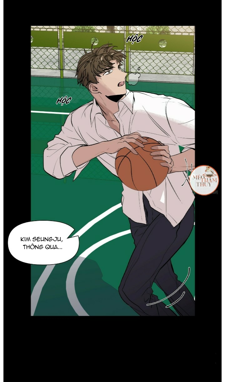 hội chứng chapter 1 37