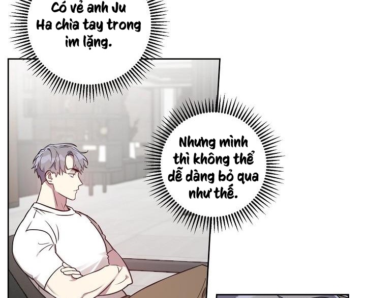thần tượng đến rồi!? chapter 12 13