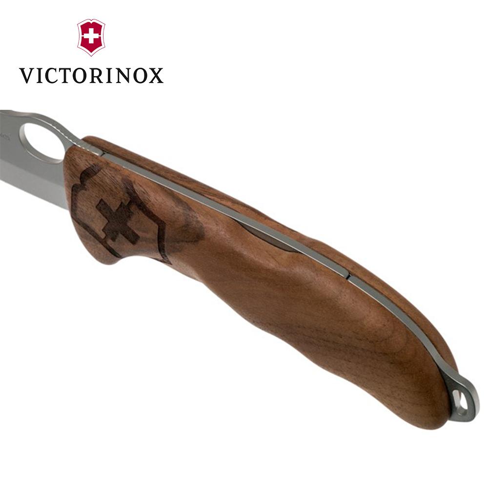 Dao đa năng Victorinox Hunter Pro 0.9411.M – Hãng phân phối chính thức