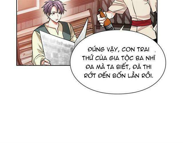 nữ hoàng ngoại khoa chapter 40.2 47