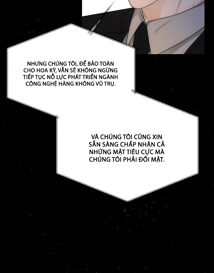 chuyện tình manhattan chapter 34 19