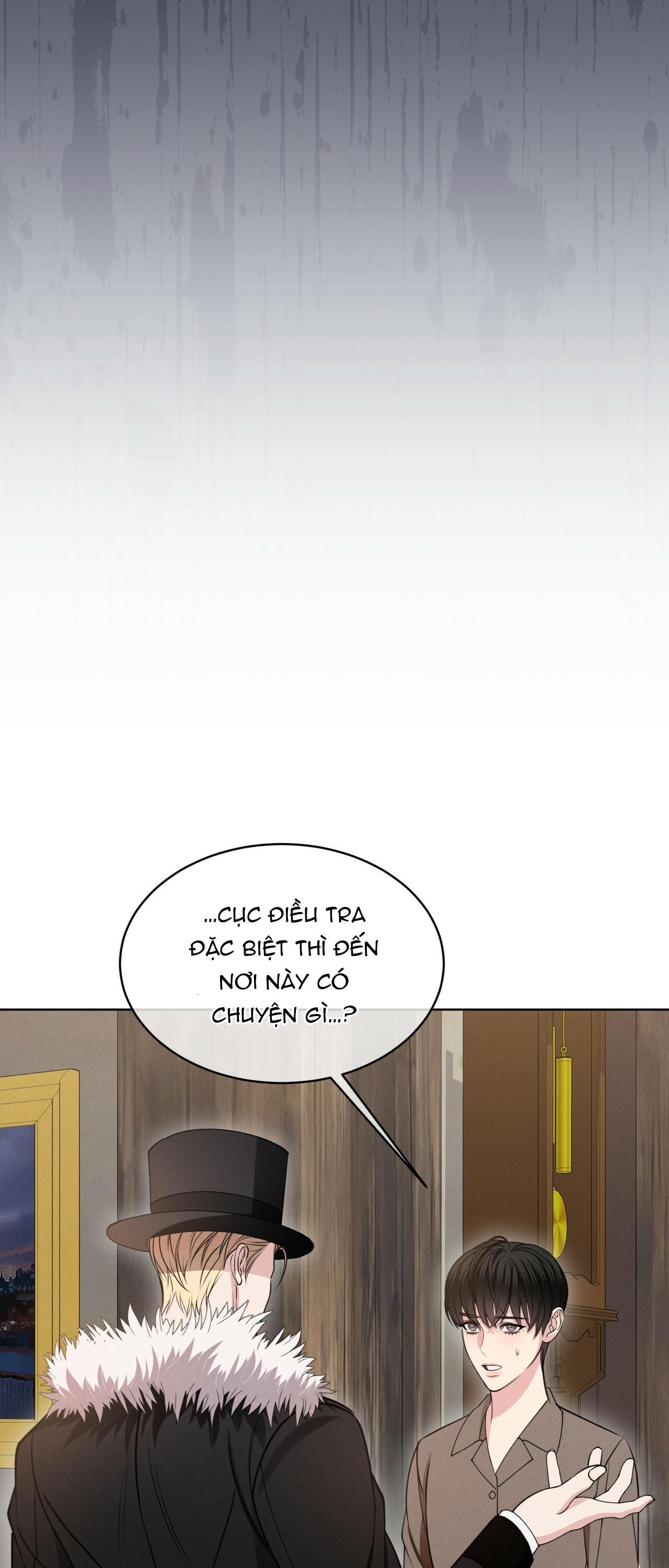 đêm ở london chapter 5 43