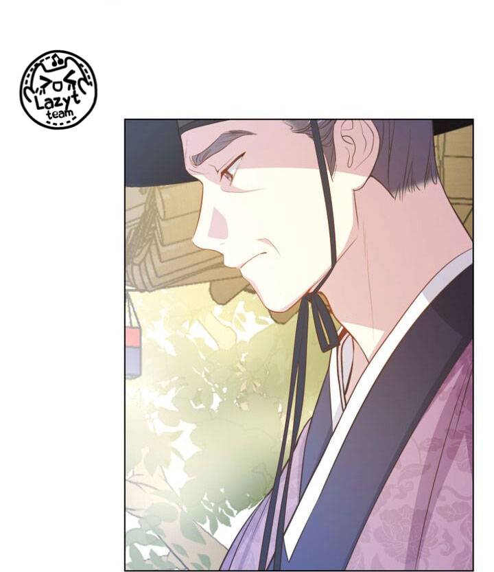 khi hoa nở chapter 10 63