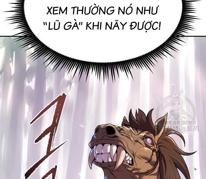 Ma Đạo Chuyển Sinh Ký Chapter 13 - Trang 67