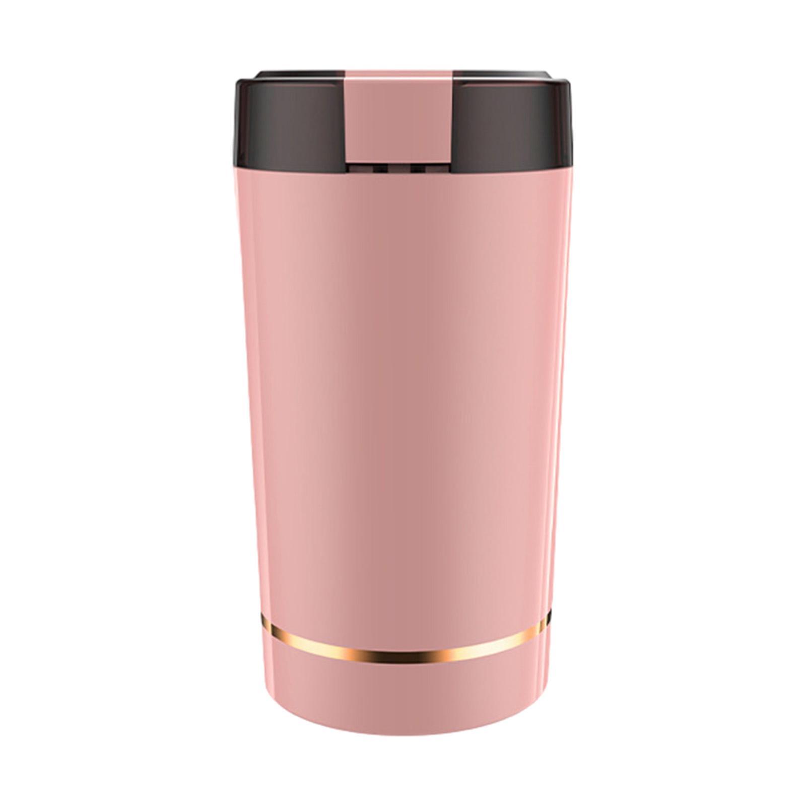 Electric Coffee Grinder Coffee Mill Stainless Steel Blender