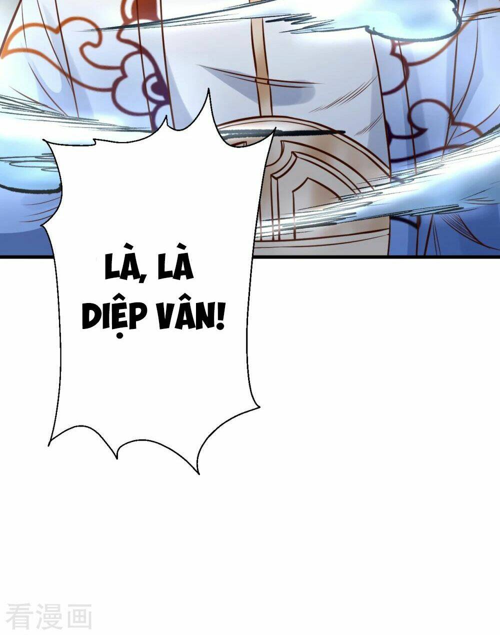 tối cường đại biểu hoàng kim thận chapter 16 36