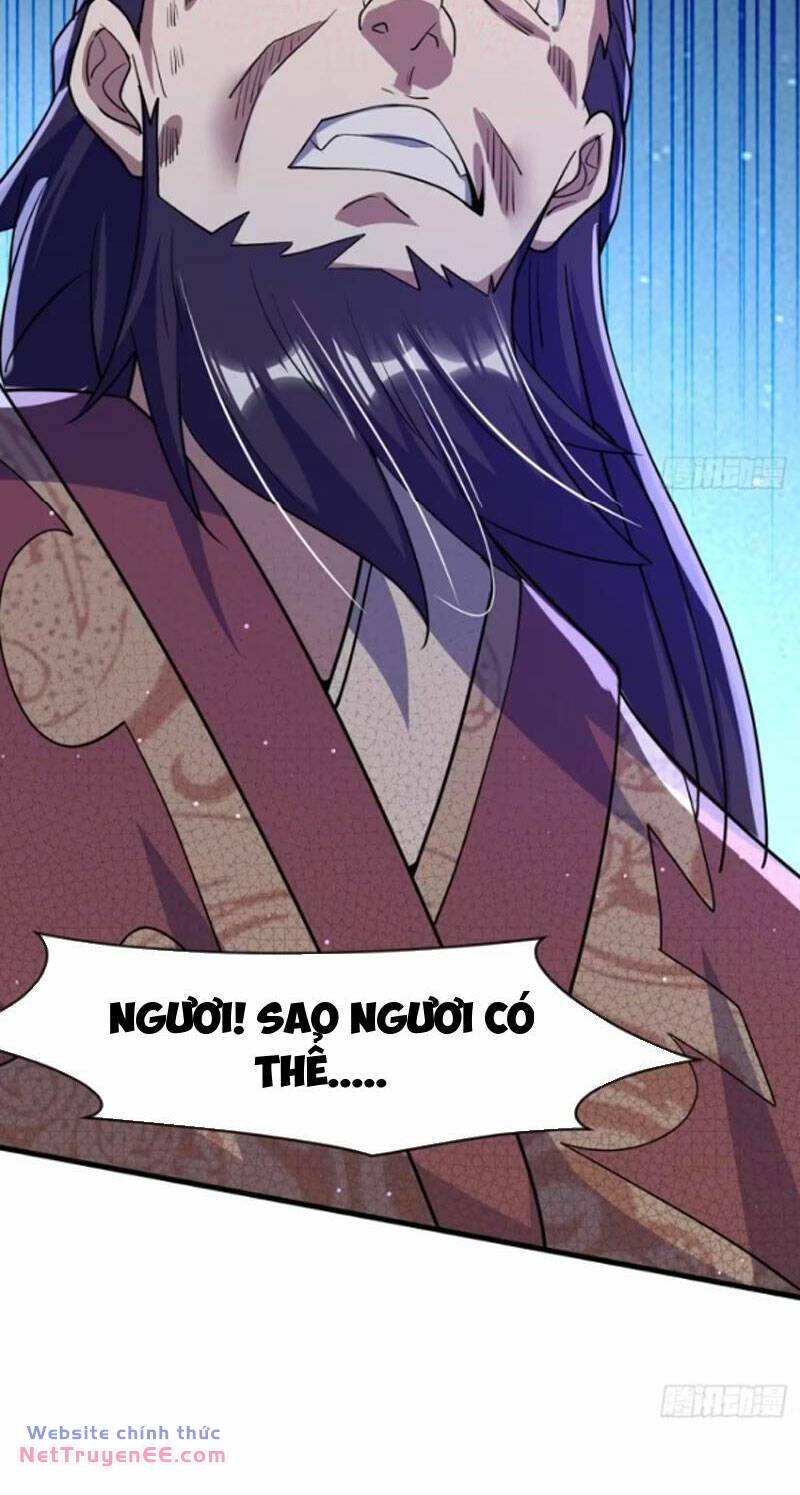 trăm tuổi mở hệ thống: con hiền cháu ngoan quỳ khắp núi! chapter 27 72