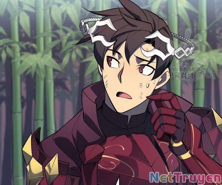 vượt qua giới hạn chapter 122 42