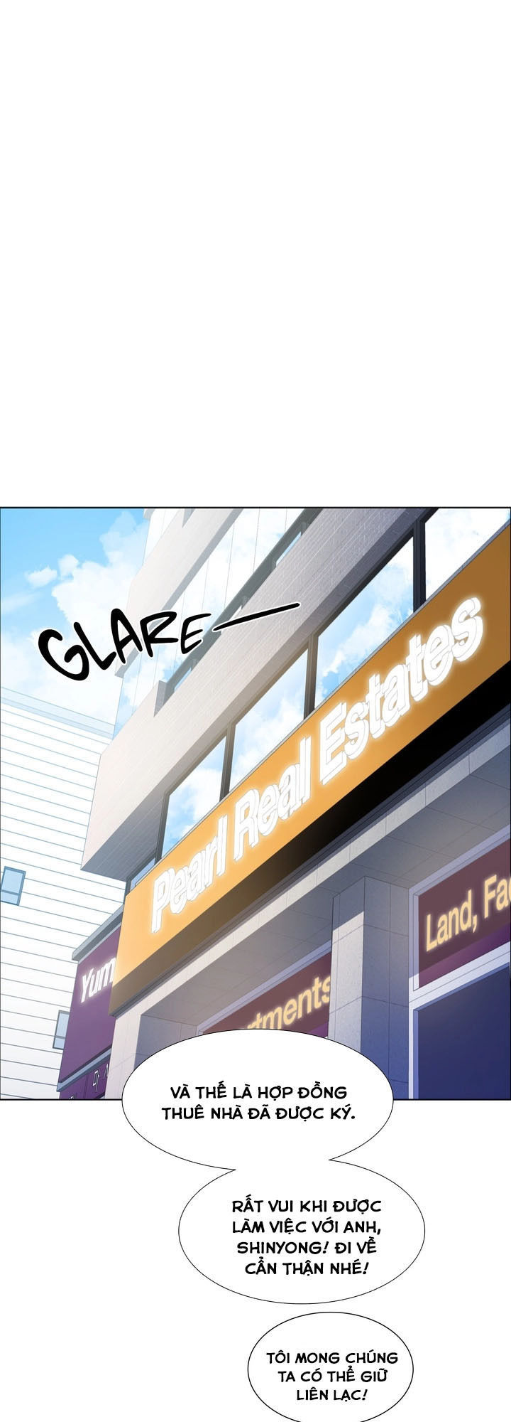 rental girls chapter 32.5 2