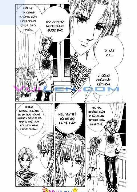 personalized princess chapter 9 120