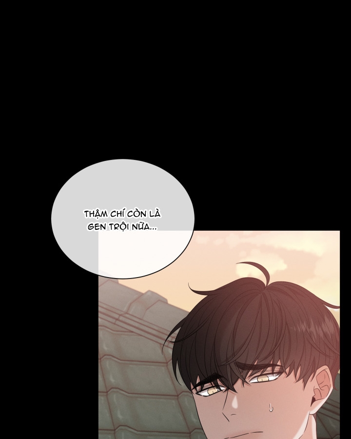 hội chứng minmotion chapter 9 22