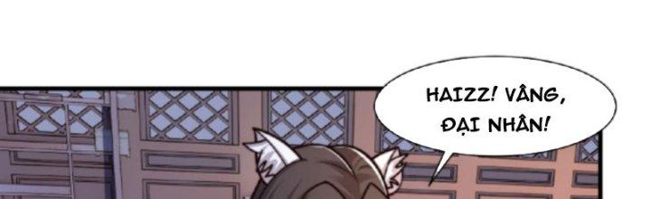 ta nuôi ma quỷ ở trấn ma ti chapter 144 30