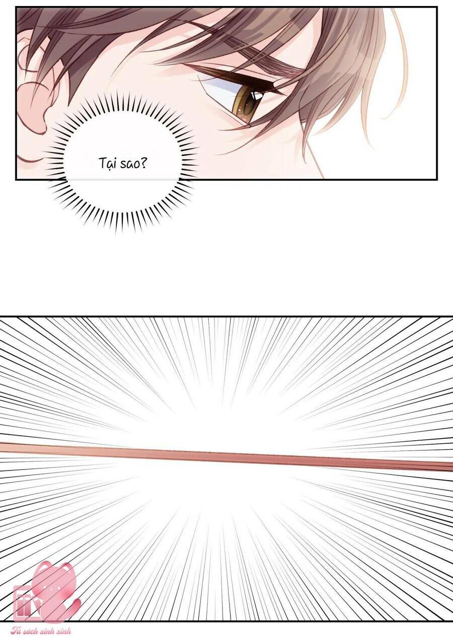 chuyện không thể chapter 29 32