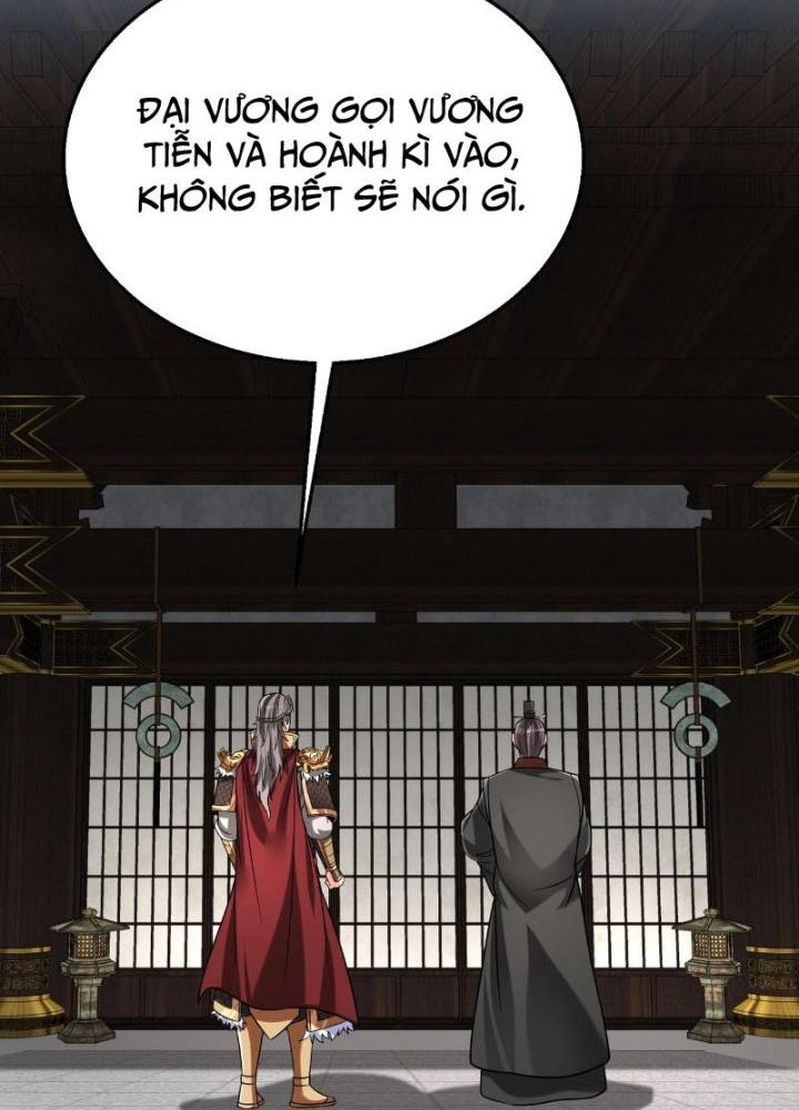 đại tần, ta là con tần thủy hoàng, giết địch thành thần chapter 78 122