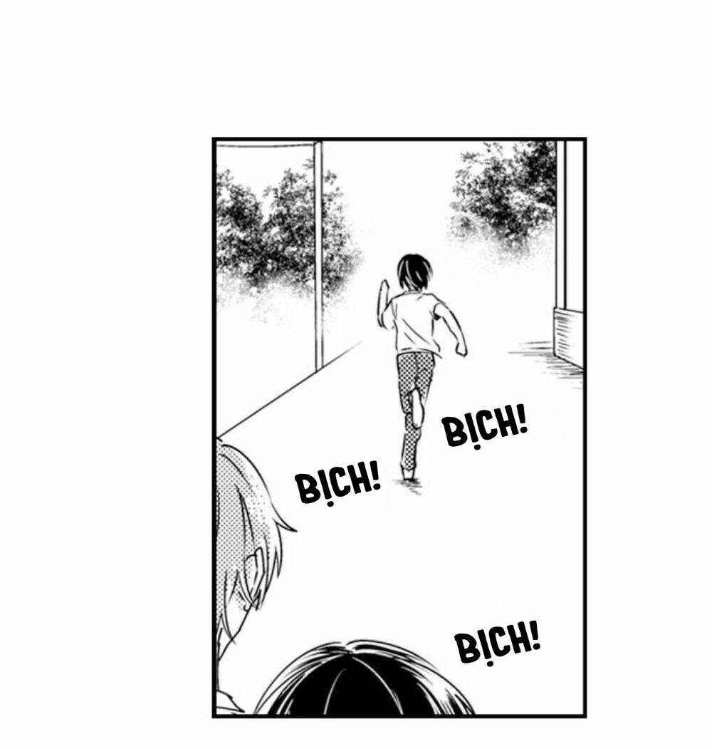 mang thai ở trường nam sinh chapter 51 15